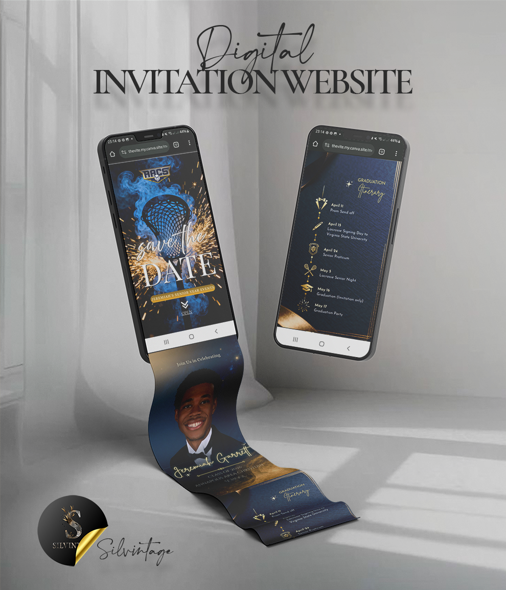 Design 2