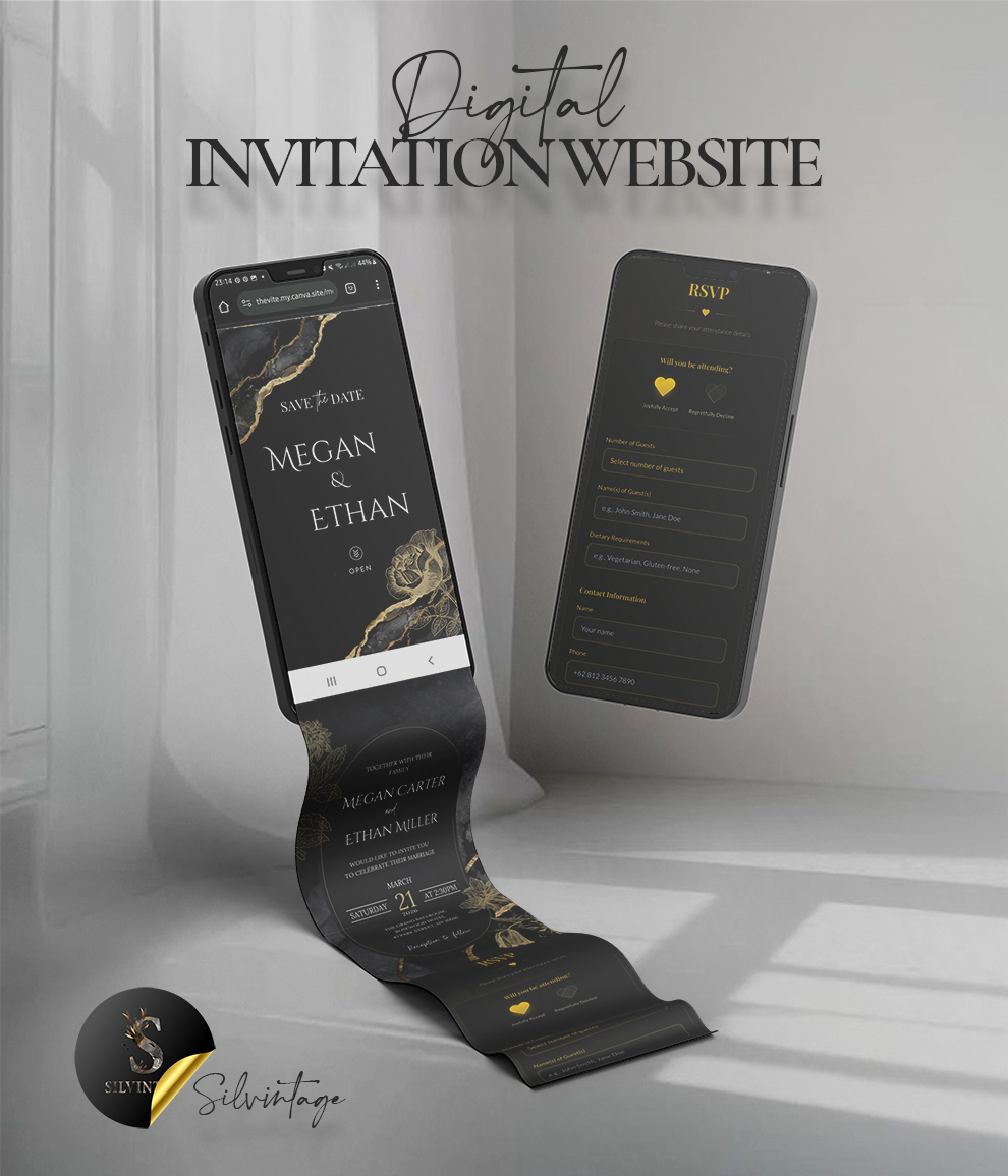 Design 3