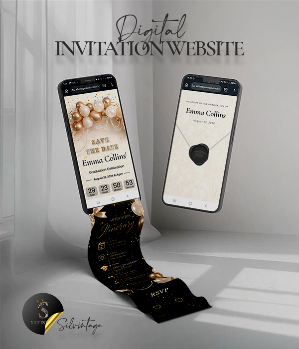 Design 5